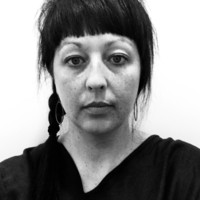 Jess Waugh
