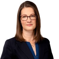Amanda Dean