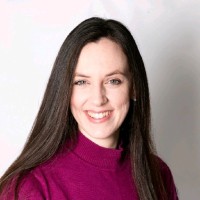 Jessica Murray (Pr.Eng)