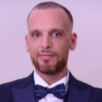 Omar Jebali