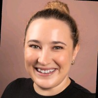 Tanika Dymock