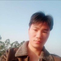 李奕炜