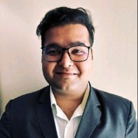 Yash Gautam
