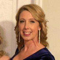 Rachel Mungan
