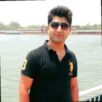 Anil Kumar
