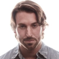 Joe Naimoli