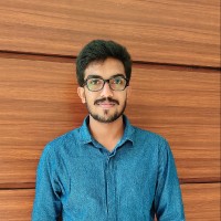 Mohan Kumar M P