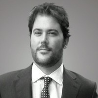 Juan Ramón López-Vilas Lutz