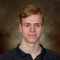 Stephen G.