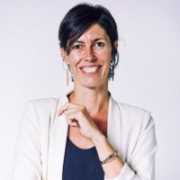 Emily Courtois