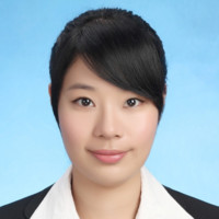 娄欣瑜