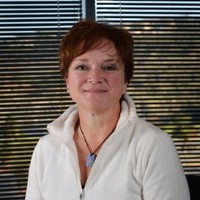 Elmarie Greeve