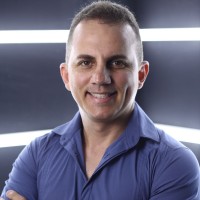 Paulo Cezar Saraiva da Silva
