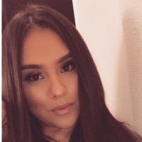 Destiny Rocha