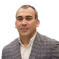 Wilker Saraiva