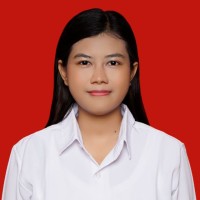 Lidya Oktorina Kusuma Sakti