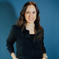 Jackie Abrams