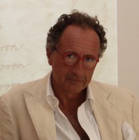 Francesco Cavallo
