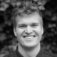 Søren Riis Andersen