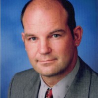 Marcus Branca