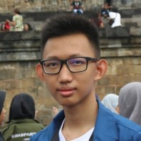 Sivalijaya Fernedi Jordan