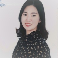 Sejin Song