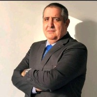 Edson Saldanha