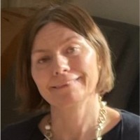 Maria Øien