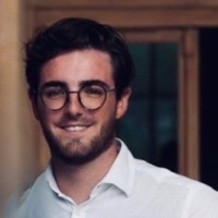 Guillaume Yvon
