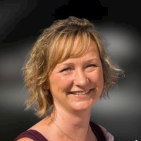 Sabine Lambrecht