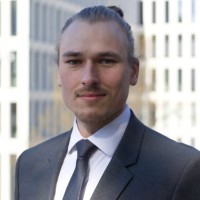 Pascal Kowalski
