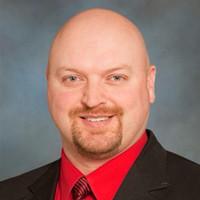 Miller Travis
