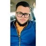 Ali Talb