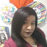 Teresa Leon