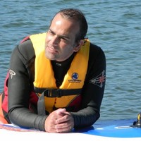 gonzalo zamora alvarado