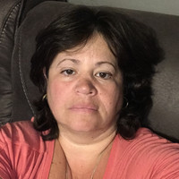 Lori Pattison