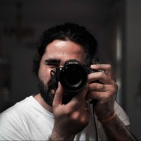 Soroush Latifi