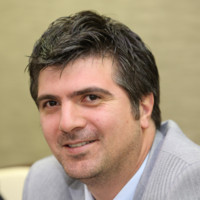 Uğur Giriftinoğlu