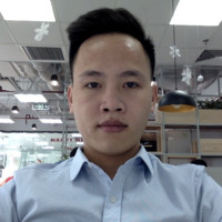 Tuan Nguyen Vinh