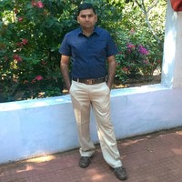 Vimal Nautiyal