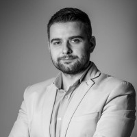 Jakub Kuczkowski