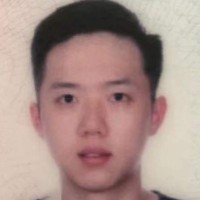 周宏泽