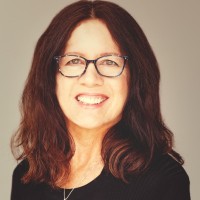 Regina Howell