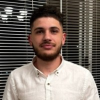 Gonzalo Romagnoli