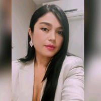 Yara Delia Cortez Cortez