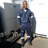 Baggio Madziro