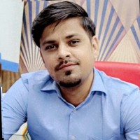 Brijesh Kumar Singh