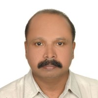 ANILKUMAR POLASSSERY