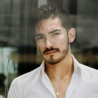 Oscar Adrian Barbosa Jaramillo