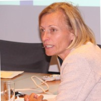 Sigrid Vandemaele